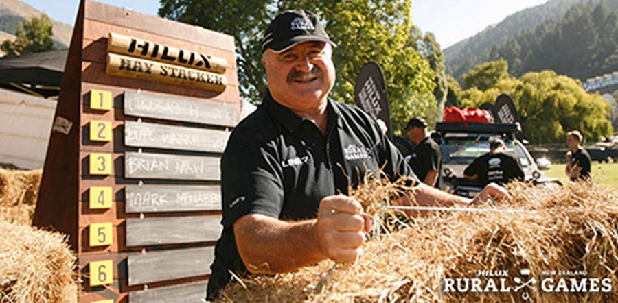 Hilux-ruralgames-900x442